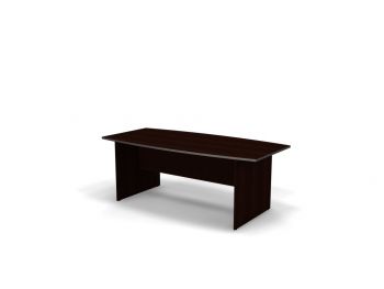 Конференц-стол ДСП 22 мм 76S061