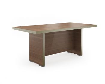 Конференц-стол Тр-1.6