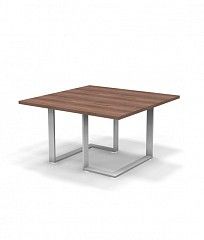 Конференц-стол PZL 100/2met