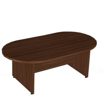 Конференц-стол ФР-1.2