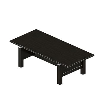 Конференц-стол БНД-24