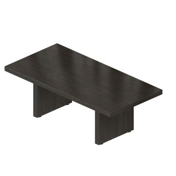 Конференц-стол Sd-220