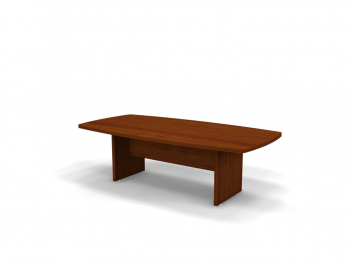 Конференц-стол 0#02213