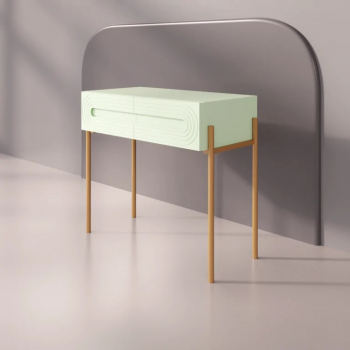 Консоль Хенна 1250x400x750 Хенна 1250x400x750