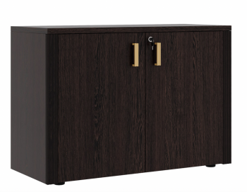 Креденция с декоративными элементами MZA38740203