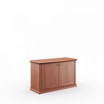 Креденция DBL21840202