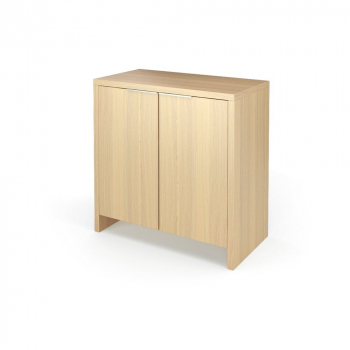 Креденция КТ-43.38