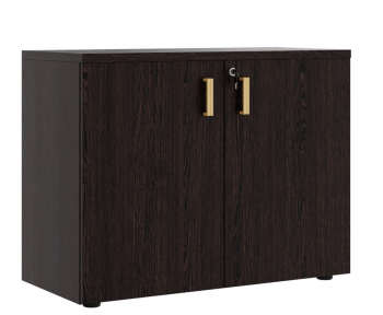 Креденция CHG24340103