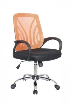 Кресло для персонала Riva Chair 8099