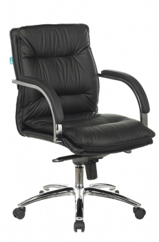 Кресло для руководителя T-9927SL-LOW