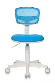 Кресло детское CH-W299