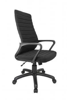 Кресло для персонала RCH 1165-3 S PL
