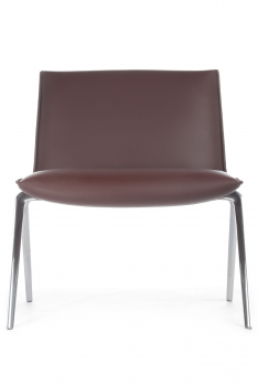 Кресло для посетителей Essex F2313