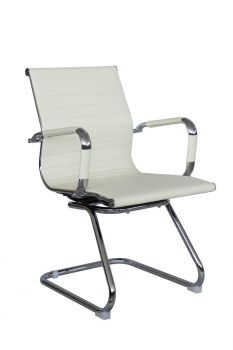 Кресло для посетителя Riva Chair 6002-3E