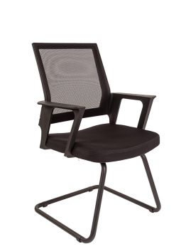 Кресло для посетителя РК 15 V