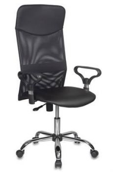 Кресло для руководителя CH-600SL