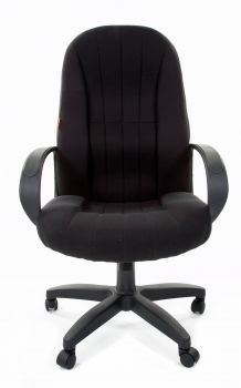 Кресло для руководителя CHAIRMAN 685