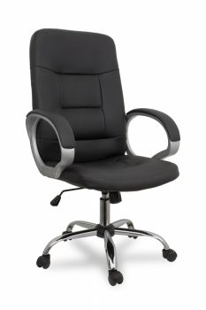 Кресло оператора College BX-3225-1