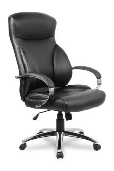 Компьютерное кресло College H-9582L-1K