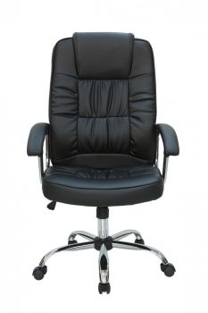 Кресло для руководителя Riva Chair 9082-2