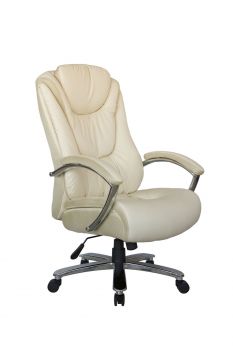 Кресло для руководителя Riva Chair 9373