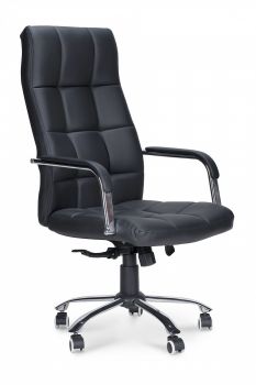 Кресло для руководителей Римини