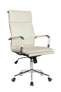 Кресло для руководителя Riva Chair 6003-1 S
