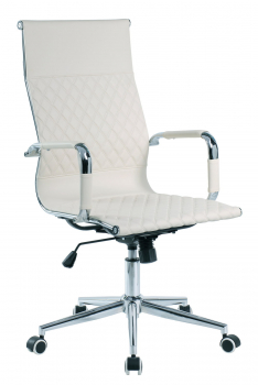 Кресло для руководителя Riva Chair 6016-1 S