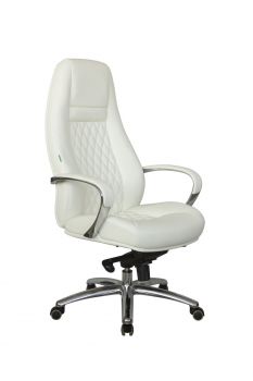 Кресло для руководителя Riva Chair F185