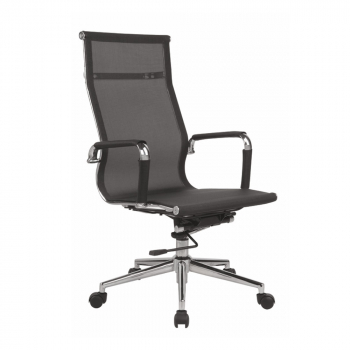 Кресло для руководителя RT-01Q