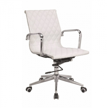 Кресло для руководителя RT-04Q-1
