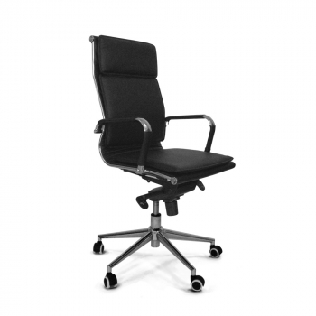Кресло для руководителя RT-06Q
