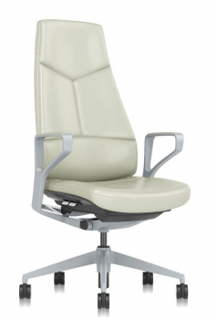 Кресло для руководителя Zen 01E