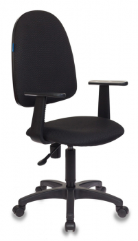 Кресло для сотрудника CH-1300