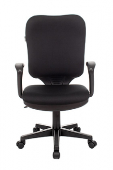 Кресло для сотрудника CH-540AXSN