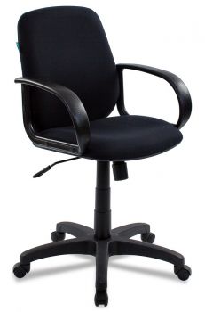 Кресло для сотрудника CH-808-Low