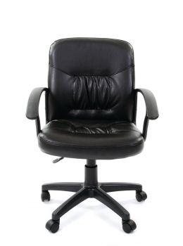 Кресло для сотрудника CHAIRMAN 651
