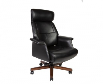 Кресло для руководителей Вагнер