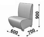 Кресло Кресло