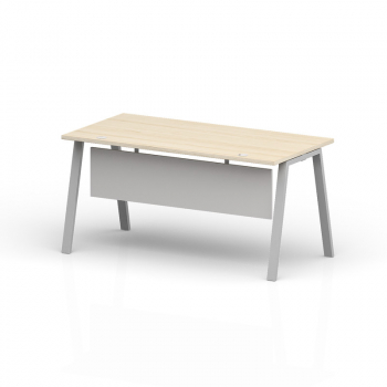 Лицевая панель UVF140