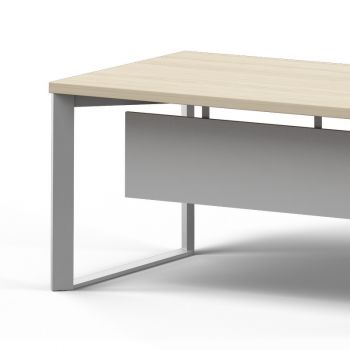 Лицевая панель UVF080