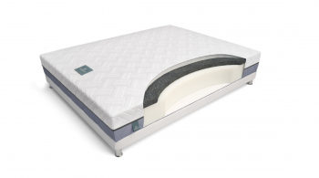 Матрас SOLIDO 90x200