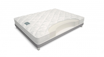 Матрас SPERANZA LITE 160x200