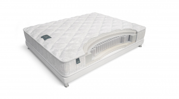 Матрас VENICE SOFT 80x200