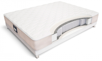 Матрасы Light Maxi