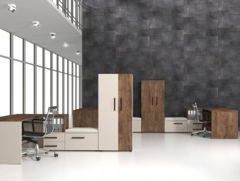 Мебель для персонала Lavana