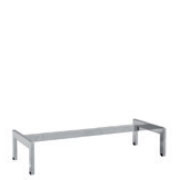 Металлические опоры шкафов G324