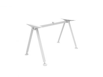 Металлокаркас G-85