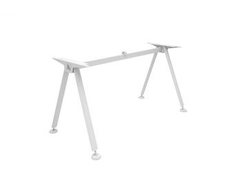 Металлокаркас G-86