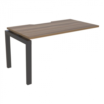 Модуль линейный на металлокаркасе НТМП.П-140Э